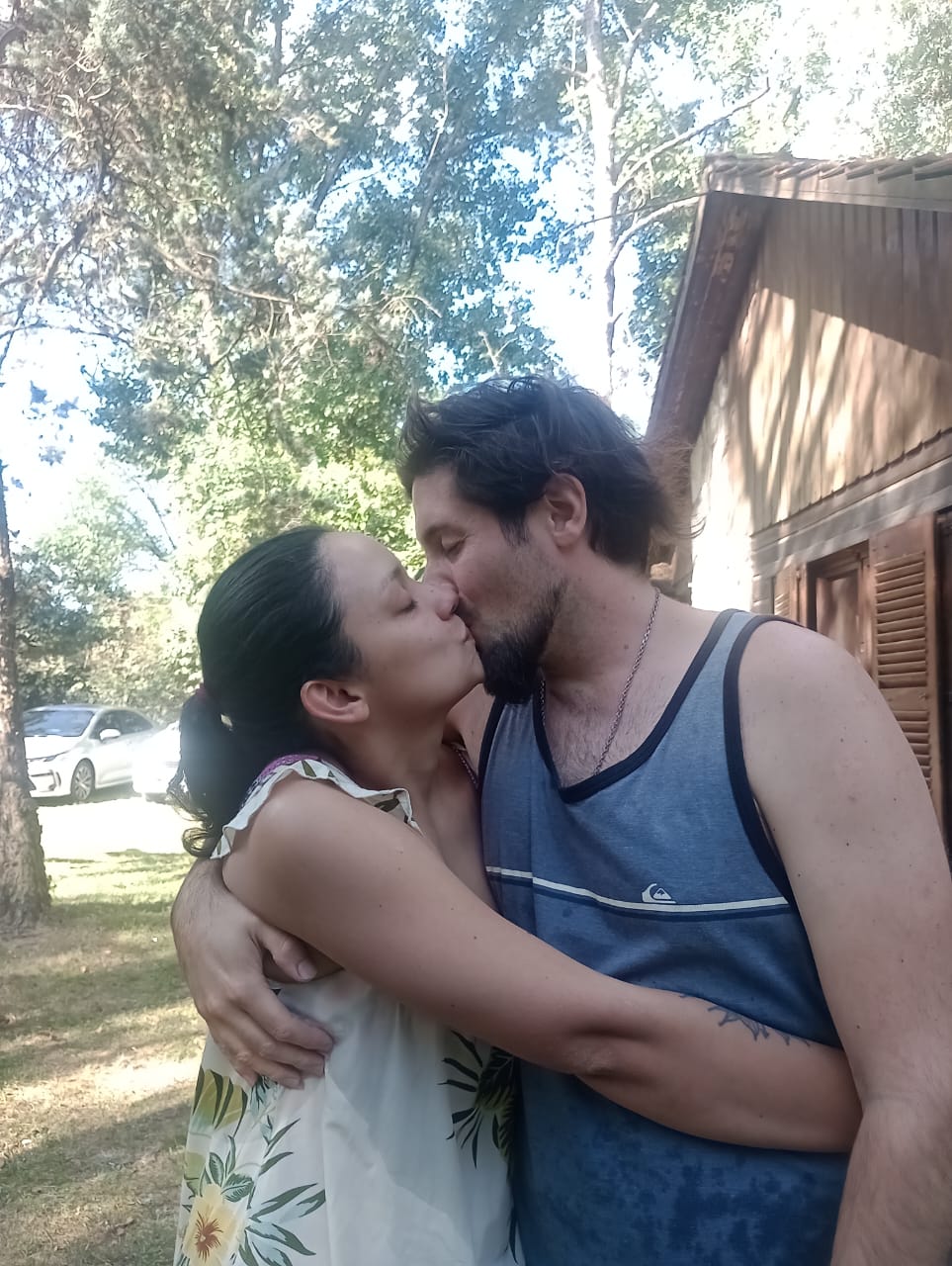 WhatsApp Image 2026-01-17 at 11.22.40 PM.jpeg